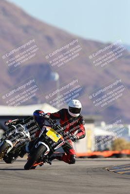 media/Mar-09-2025-TrackXperience (Sun) [[4c2000c718]]/3-Level 2/Session 1 (Turn 16)/